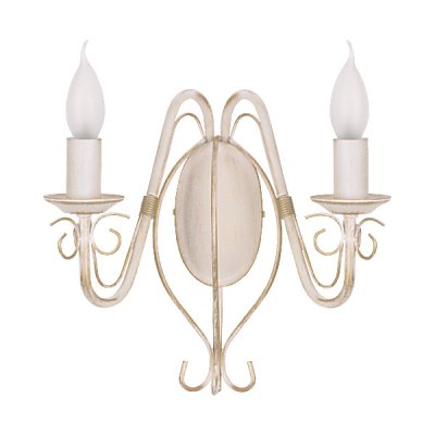 Бра Nowodvorski TESA II 1052