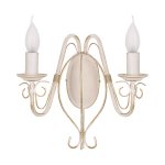 Бра Nowodvorski TESA II 1052