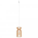 Люстра подвесная Nowodvorski Kymi B 10571