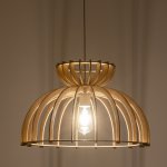 Люстра подвесная Nowodvorski Kymi C 10572