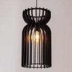 Люстра подвесная Nowodvorski Kymi A 10573