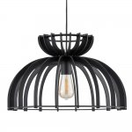 Люстра подвесная Nowodvorski Kymi C 10575