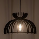 Люстра подвесная Nowodvorski Kymi C 10575