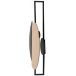 Настенный светильник Nowodvorski Sunset B 10577