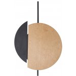 Настенный светильник Nowodvorski Sunset B 10577