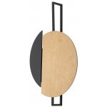 Настенный светильник Nowodvorski Sunset B 10577