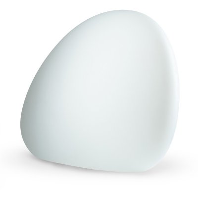 Ландшафтный светильник Nowodvorski Stone M 10580