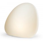 Ландшафтный светильник Nowodvorski Stone M 10580