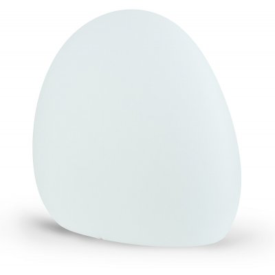 Ландшафтный светильник Nowodvorski Stone L 10581 Ландшафтный светильник Nowodvorski Stone L 10581