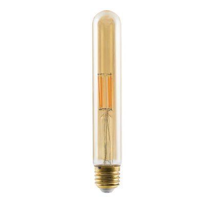Лампа светодиодная Nowodvorski Vintage Led Transparent (Cерия Vintage Led, Цвет Прозрачный) арт. 10595 Лампа светодиодная Nowodvorski Vintage Led Transparent (Cерия Vintage Led, Цвет Прозрачный) арт. 10595