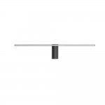 Настенный светильник Nowodvorski Spin Led S Black (Cерия Spin Led S, Цвет Черный) арт. 10620