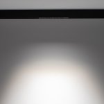 Трековый магнитный светильник Nowodvorski Focus Led Black (Cерия Focus Led, Цвет Черный) арт. 10644