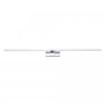 Подсветка для зеркал Nowodvorski Cezanne Led L Chrome (Cерия Cezanne Led L, Цвет Хром) арт. 10667