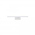 Подсветка для зеркал Nowodvorski Cezanne Led S White (Cерия Cezanne Led S, Цвет Белый) арт. 10672