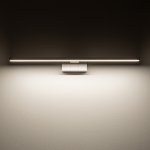 Подсветка для зеркал Nowodvorski Cezanne Led M White (Cерия Cezanne Led M, Цвет Белый) арт. 10673