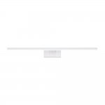 Подсветка для зеркал Nowodvorski Cezanne Led M White (Cерия Cezanne Led M, Цвет Белый) арт. 10673