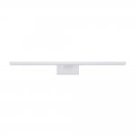 Подсветка для зеркал Nowodvorski Cezanne Led M White (Cерия Cezanne Led M, Цвет Белый) арт. 10673