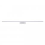 Подсветка для зеркал Nowodvorski Cezanne Led L White (Cерия Cezanne Led L, Цвет Белый) арт. 10674