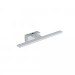 Подсветка для зеркал Nowodvorski Cezanne Led S Chrome (Cерия Cezanne Led S, Цвет Хром) арт. 10680