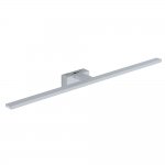 Подсветка для зеркал Nowodvorski Cezanne Led L Chrome (Cерия Cezanne Led L, Цвет Хром) арт. 10682