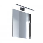 Подсветка для зеркал Nowodvorski Cezanne Led S White (Cерия Cezanne Led S, Цвет Белый) арт. 10683