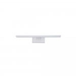 Подсветка для зеркал Nowodvorski Cezanne Led S White (Cерия Cezanne Led S, Цвет Белый) арт. 10683