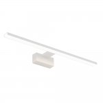 Подсветка для зеркал Nowodvorski Cezanne Led M White (Cерия Cezanne Led M, Цвет Белый) арт. 10684