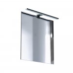 Подсветка для зеркал Nowodvorski Cezanne Led L White (Cерия Cezanne Led L, Цвет Белый) арт. 10685