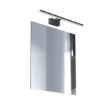 Подсветка для зеркал Nowodvorski Cezanne Led L White (Cерия Cezanne Led L, Цвет Белый) арт. 10685