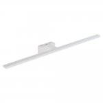 Подсветка для зеркал Nowodvorski Cezanne Led L White (Cерия Cezanne Led L, Цвет Белый) арт. 10685