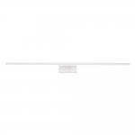 Подсветка для зеркал Nowodvorski Cezanne Led L White (Cерия Cezanne Led L, Цвет Белый) арт. 10685