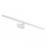 Подсветка для зеркал Nowodvorski Cezanne Led L White (Cерия Cezanne Led L, Цвет Белый) арт. 10685