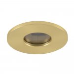 Встраиваемый светильник Nowodvorski Acre Brass (Cерия Acre, Цвет Латунь) арт. 10711