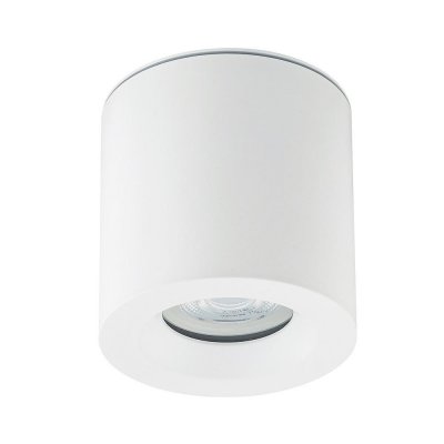 Потолочный cветильник Nowodvorski Ceara White (Cерия Ceara, Цвет Белый) арт. 10715 Потолочный cветильник Nowodvorski Ceara White (Cерия Ceara, Цвет Белый) арт. 10715