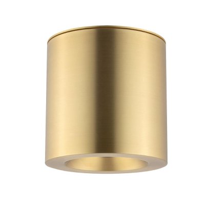 Потолочный cветильник Nowodvorski Ceara Brass (Cерия Ceara, Цвет Латунь) арт. 10716 Потолочный cветильник Nowodvorski Ceara Brass (Cерия Ceara, Цвет Латунь) арт. 10716