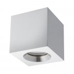 Потолочный cветильник Nowodvorski Parana Chrome (Cерия Parana, Цвет Хром) арт. 10717