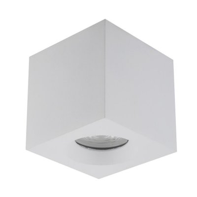 Потолочный cветильник Nowodvorski Parana White (Cерия Parana, Цвет Белый) арт. 10719 Потолочный cветильник Nowodvorski Parana White (Cерия Parana, Цвет Белый) арт. 10719