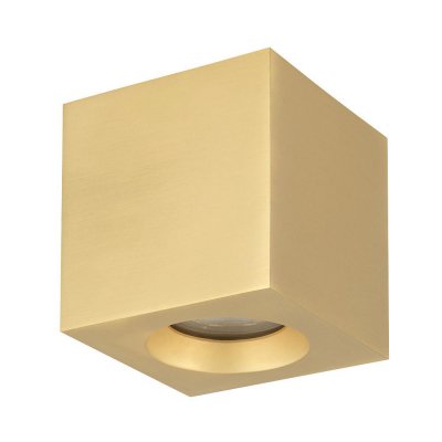 Потолочный cветильник Nowodvorski Parana Brass (Cерия Parana, Цвет Латунь) арт. 10720 Потолочный cветильник Nowodvorski Parana Brass (Cерия Parana, Цвет Латунь) арт. 10720