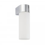 Настенный светильник Nowodvorski Natalie Chrome (Cерия Natalie, Цвет Хром) арт. 10723