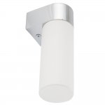 Настенный светильник Nowodvorski Natalie Chrome (Cерия Natalie, Цвет Хром) арт. 10723