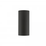 Потолочный cветильник Nowodvorski Mono S Gray (Cерия Mono S, Цвет Серый) арт. 10786