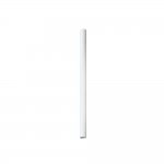 Потолочный cветильник Nowodvorski Fourty M White (Cерия Fourty M, Цвет Белый) арт. 10820