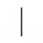 Потолочный cветильник Nowodvorski Fourty M Black (Cерия Fourty M, Цвет Черный) арт. 10821