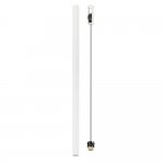 Потолочный cветильник Nowodvorski Fourty L White (Cерия Fourty L, Цвет Белый) арт. 10822