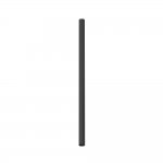 Потолочный cветильник Nowodvorski Fourty L Black (Cерия Fourty L, Цвет Черный) арт. 10823