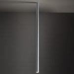 Потолочный cветильник Nowodvorski Fourty XL White (Cерия Fourty XL, Цвет Белый) арт. 10824