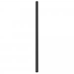 Потолочный cветильник Nowodvorski Fourty XL Black (Cерия Fourty XL, Цвет Черный) арт. 10825