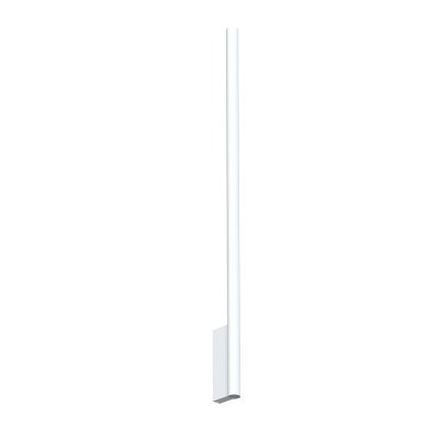 Настенный светильник Nowodvorski Laser Wall XL White (Laser Wall XL, Цвет Белый) арт. 10826 Настенный светильник Nowodvorski Laser Wall XL White (Laser Wall XL, Цвет Белый) арт. 10826