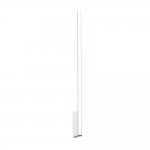 Настенный светильник Nowodvorski Laser Wall XL White (Laser Wall XL, Цвет Белый) арт. 10826