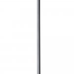 Подвесной светильник Nowodvorski Vertic Led Black (Cерия Vertic Led, Цвет Черный) арт. 10857